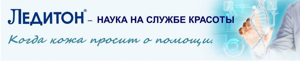 lediton_banner.jpg